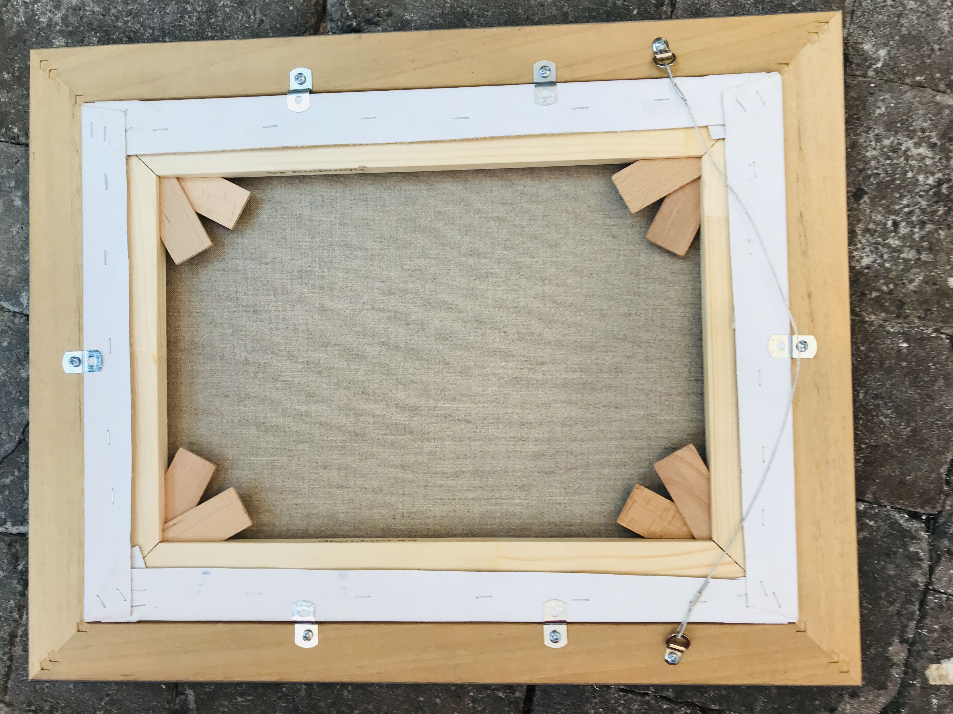 Jan Sierhuis - Flamenco kopen? Bied vanaf 199!