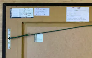 Corneille - Le soleil rouge kopen? Bied vanaf 3250!