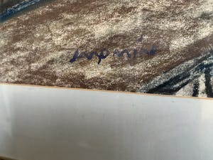 Jaap Min - Wiertdijkje - Bergen kopen? Bied vanaf 429!