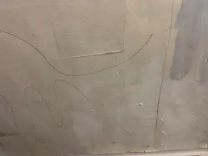 David van de Kop - Zonder titel kopen? Bied vanaf 150!