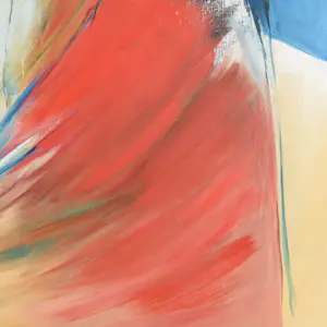 Wim Lemmens - Herfst in Zandvoort kopen? Bied vanaf 40!