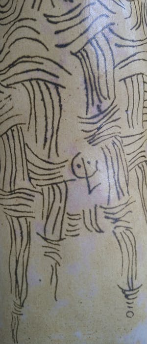 Lies Cosijn - Ontvoering kopen? Bied vanaf 600!