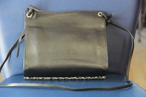 Hester van Eeghen - Schoudertas kopen? Bied vanaf 100!