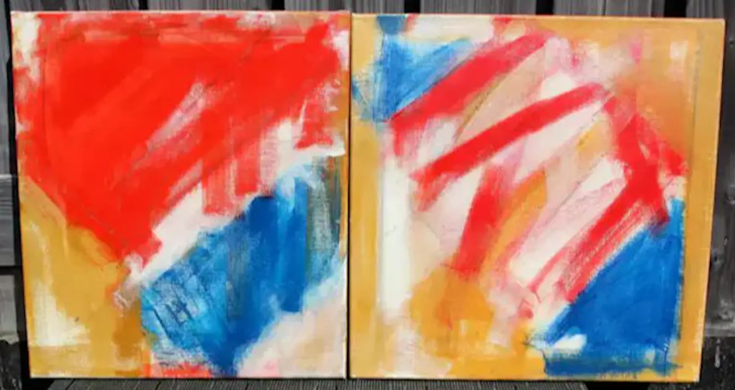 Adine Engelman (1937)