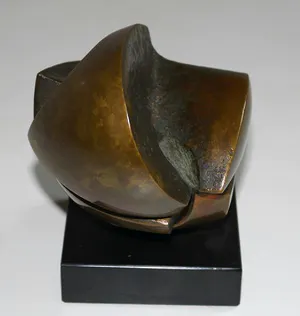 Jean Pierre Ghysels - de rif kopen? Bied vanaf 995!