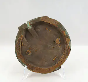 Oscar Goedhart - bronzen reliëf kopen? Bied vanaf 100!