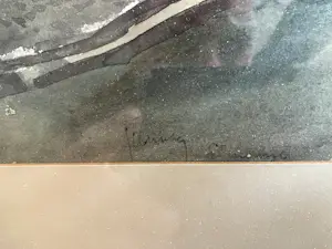 Jan van Heel - Edinburgh kopen? Bied vanaf 80!