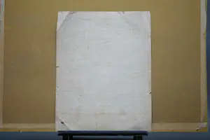 Johann Elias Ridinger - JAGD. - Hirsch kopen? Bied vanaf 5!