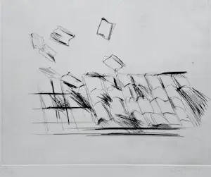 Ger Lataster - Zonder titel kopen? Bied vanaf 20!