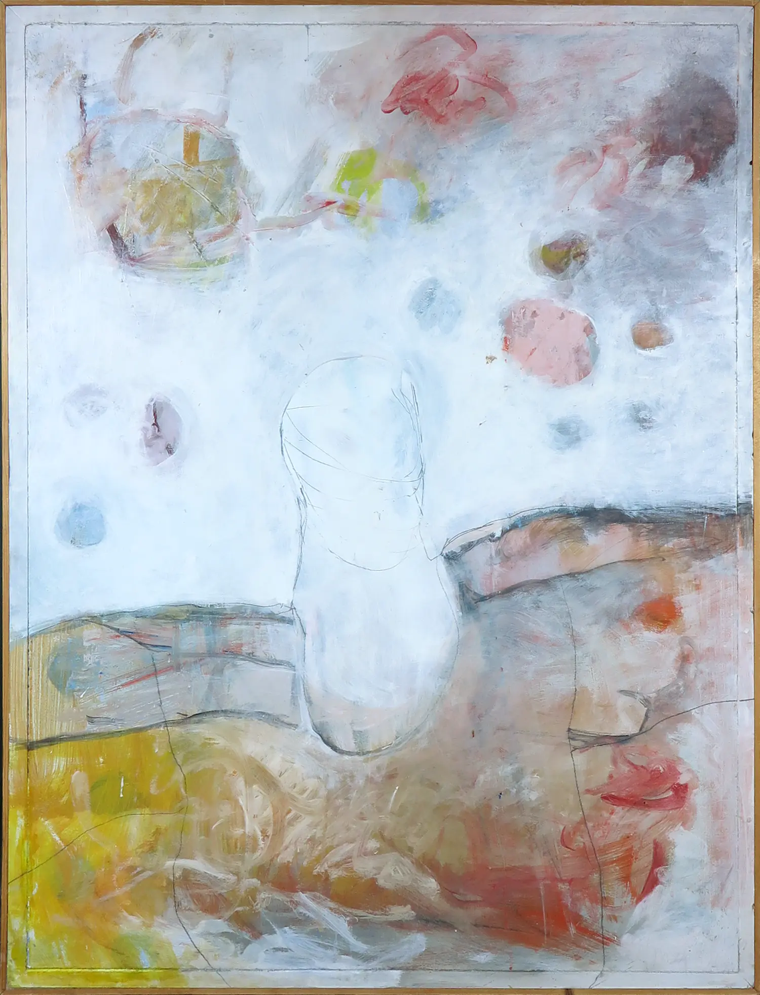 Miep Cornelissen (1941)