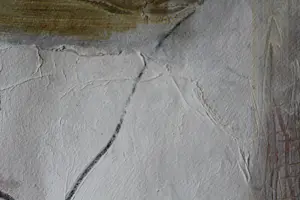 Rineke Kop - Zonder titel 80310 kopen? Bied vanaf 40!