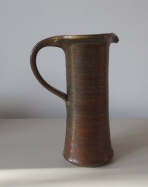 Ardine Spitters - Steengoed kan kopen? Bied vanaf 1!