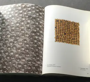 Jan Henderikse - gesigneerd kopen? Bied vanaf 60!