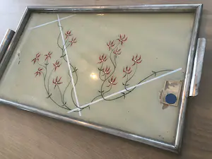 Andy Warhol - diverse items kopen? Bied vanaf 500!