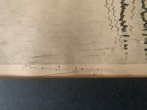 Marius Janssen - Rotterdam Delfshaven kopen? Bied vanaf 40!