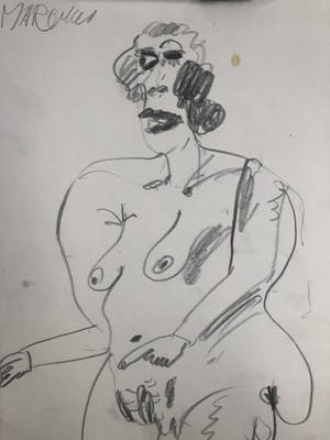 Anton Martineau - Geen titel kopen? Bied vanaf 1!