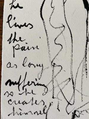 Anton Heyboer - THAT SPIRIT IS NOT TO DIE kopen? Bied vanaf 75!