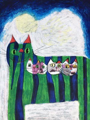 Franz Lauter - Gezinsuitbreiding kopen? Bied vanaf 70!