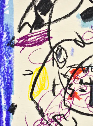 Kees Salentijn - paard kopen? Bied vanaf 50!