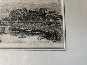 Gerrit Slavenburg - Zeeweg Heiloo kopen? Bied vanaf 150!