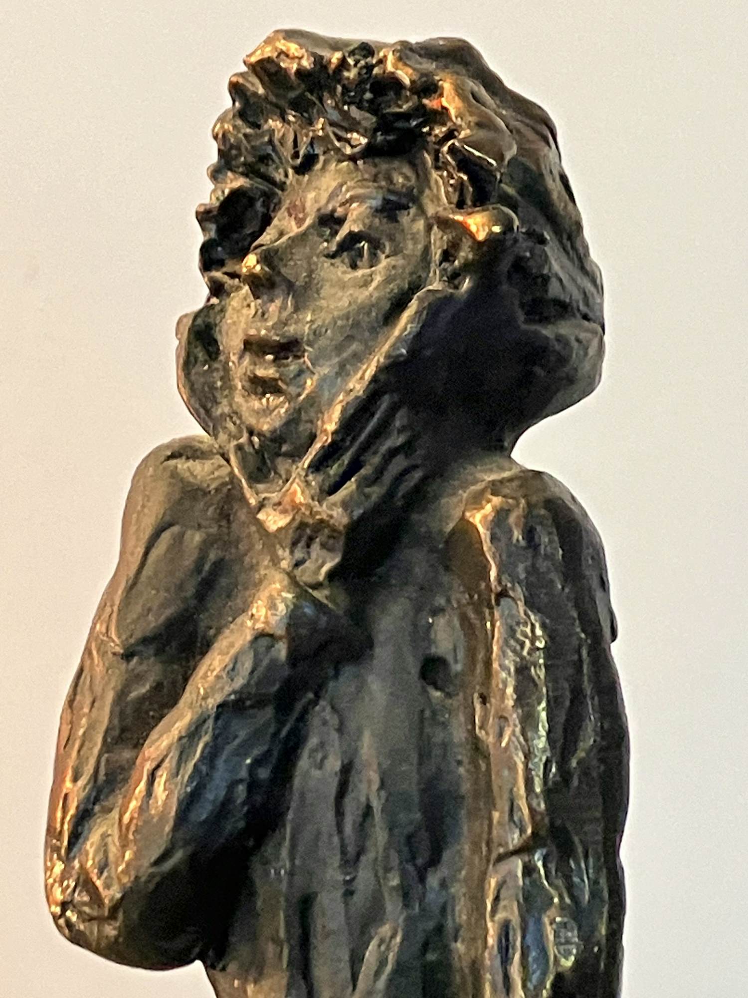 Astrid Veldhuyzen-Koppen - Tegenwind kopen? Bied vanaf 69!