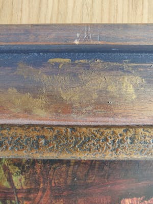 Johannes Garst - Sprakeloos kopen? Bied vanaf 80!