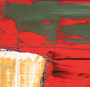 Erik Oldenhof - ZT 947 kopen? Bied vanaf 300!