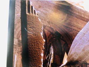 Rommert Boonstra - Ilford cibrachrome afdruk 3/10 kopen? Bied vanaf 35!