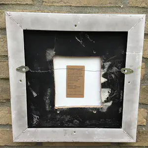 Cor Schaap - Spelen op strand. kopen? Bied vanaf 50!