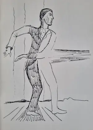 René Daniëls - Rene Daniels , Marlene Dumas , ea (9x) gesigneerd - Reykjavik-Amsterdam kopen? Bied vanaf 325!