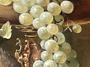 Jos Aanraad - Jacht stilleven kopen? Bied vanaf 1695!