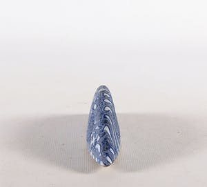 Peter Fraser Beard - Aardewerk, Presse-papier kopen? Bied vanaf 1!