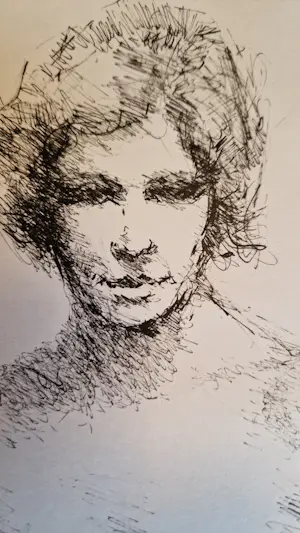 Louis van der Beesen - Vrouw kopen? Bied vanaf 40!