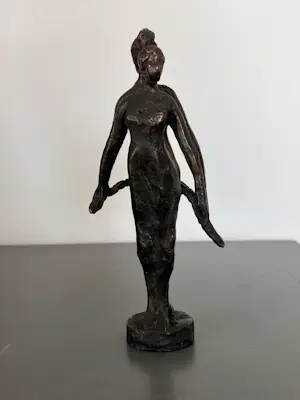 Mari Andriessen - Twee vrouwen kopen? Bied vanaf 159!