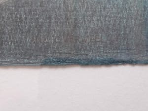 Ank Overweel - In onbekend water. kopen? Bied vanaf 60!