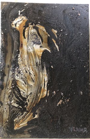 Matt Lamb - Werk 11 kopen? Bied vanaf 300!