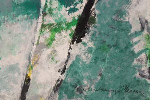 Nico Molenkamp - Maskarade kopen? Bied vanaf 25!