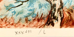 Marie de Valon - Provance II kopen? Bied vanaf 25!