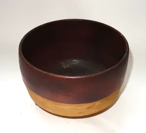 Vilma Henkelman - keramiek pot kopen? Bied vanaf 25!