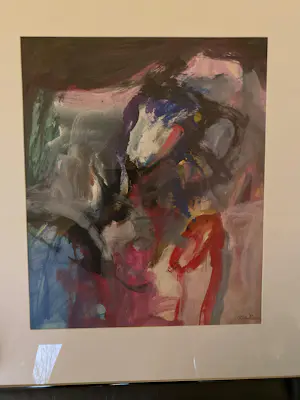 Hans van den Krommenacker - Hans van de Krommenacker kopen? Bied vanaf 90!