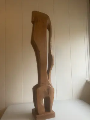 Jean Houben - Sfinx kopen? Bied vanaf 50!