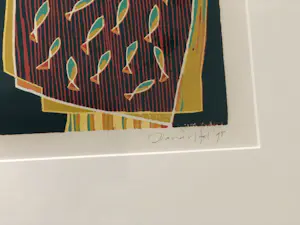 Diana van Hal - Bubbling kopen? Bied vanaf 50!