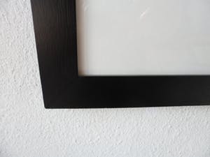 Casper Faassen - kleurenlitho, Leonardo kopen? Bied vanaf 100!