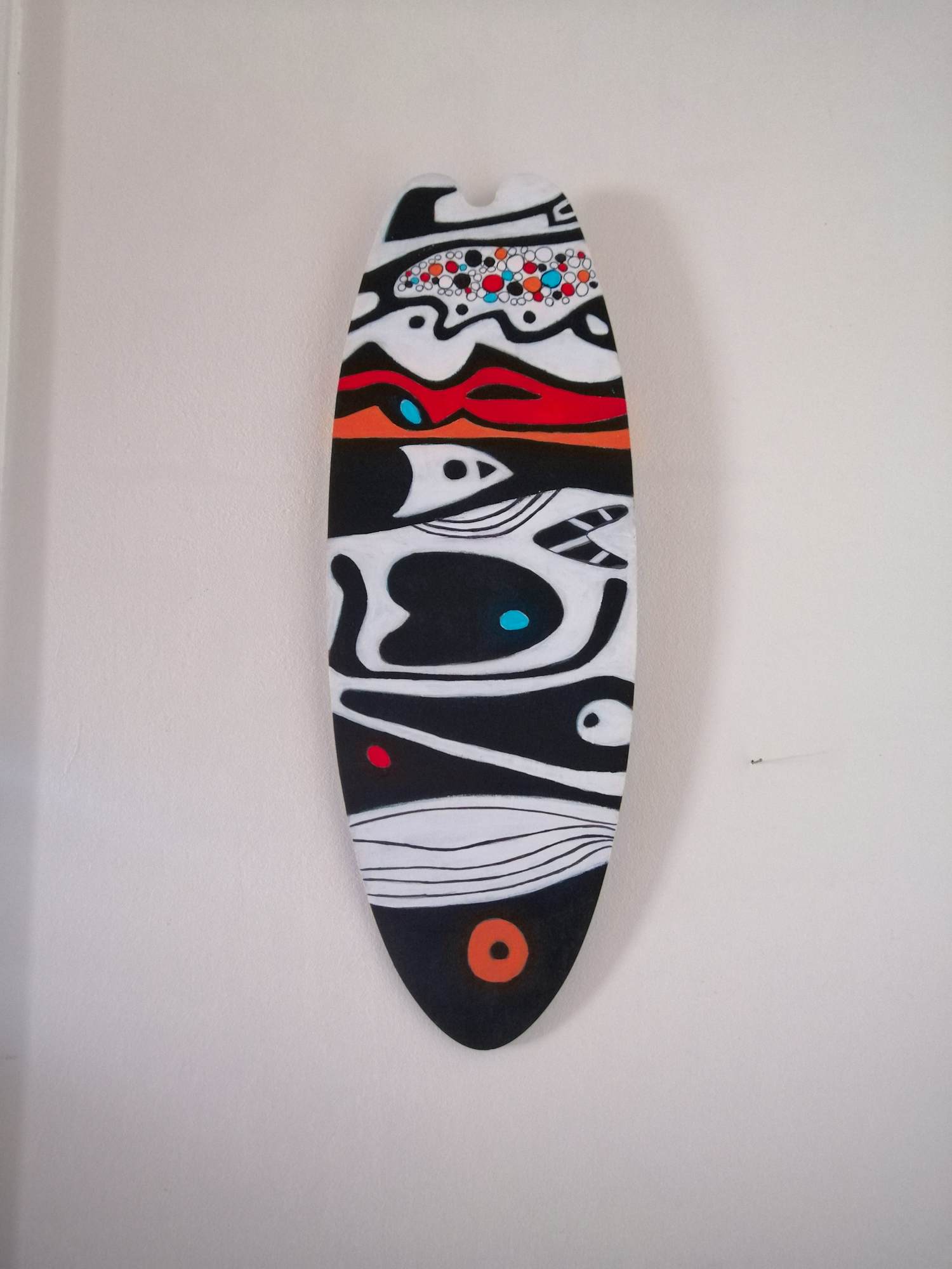 Carole CARPIER - ALOHA I kopen? Bied vanaf 109!