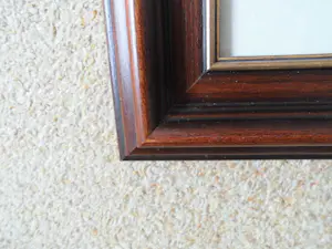 Martinus Leonardus Middelhoek - Aquarel - Stadspark rond 1910 kopen? Bied vanaf 135!