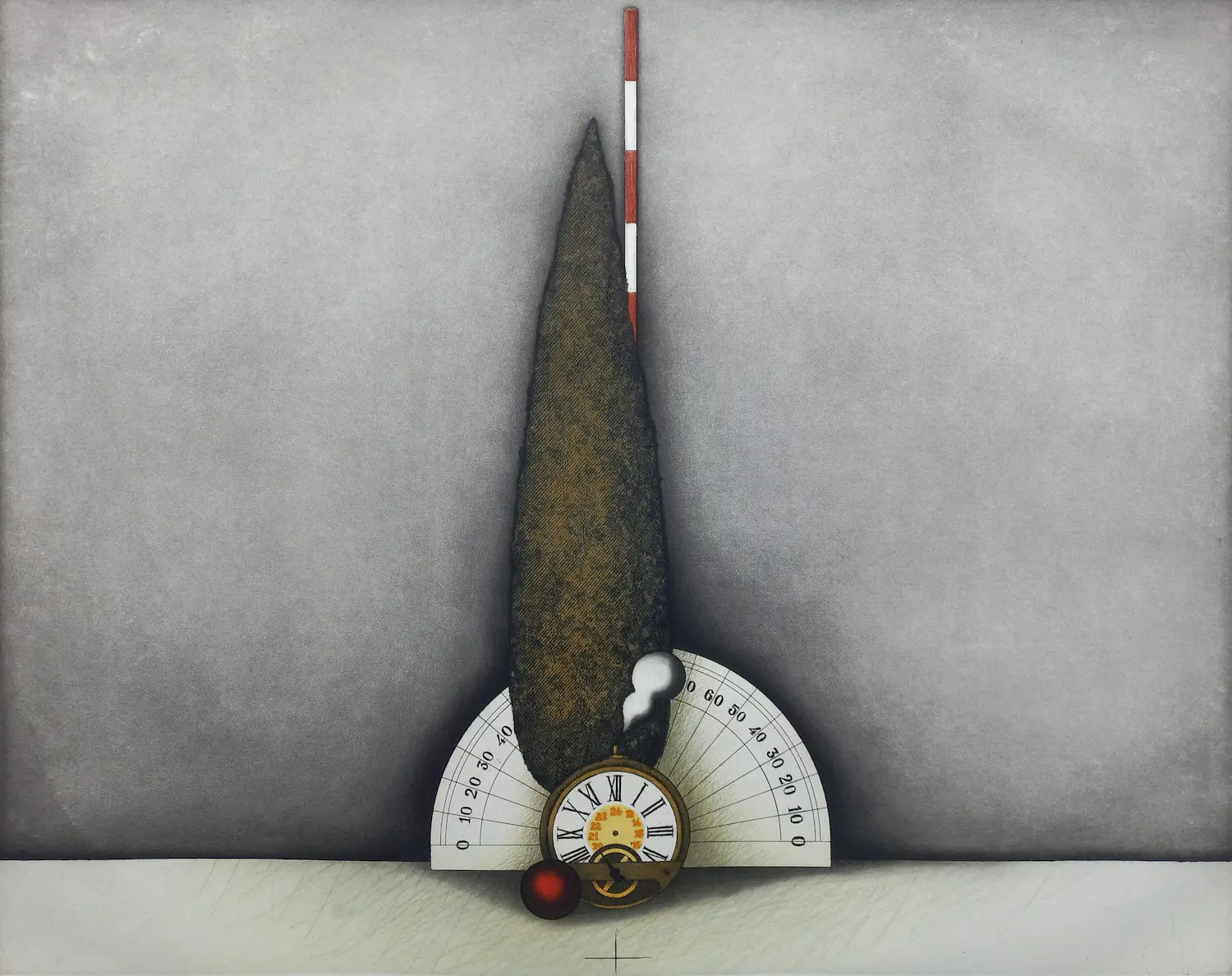 Friedrich Meckseper (1936)