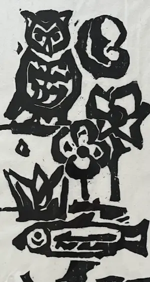 Peter Alma - Zonder titel kopen? Bied vanaf 40!