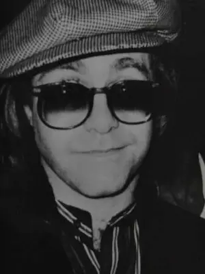 Andy Warhol - Andy Warhol's Exposures - Gesigneerd op omslag kopen? Bied vanaf 179!