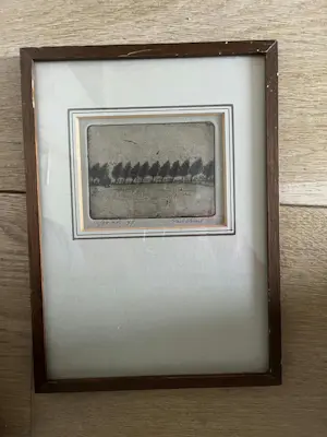 Paul Elshout - Geen titel kopen? Bied vanaf 50!