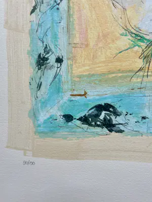 Richard Smeets - Zonder titel kopen? Bied vanaf 35!